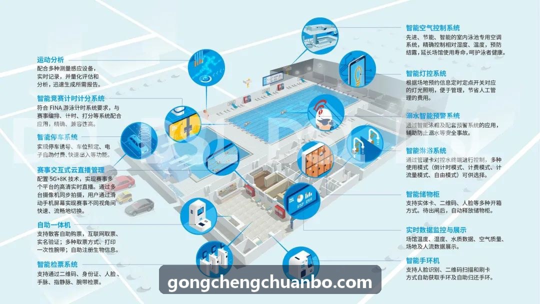 K8平台企业职工运动会与团体趣味运动会编排